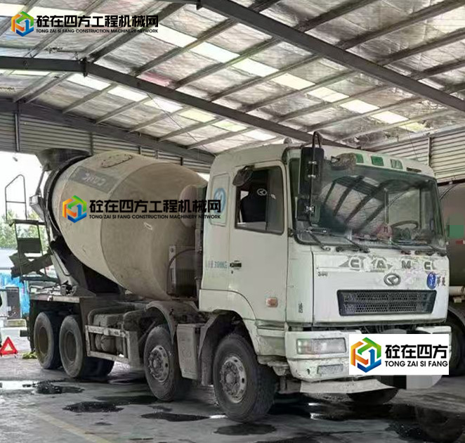 https://images.tongzsf.com/tong/truck_machine/20250516/16826f72911f41.jpg