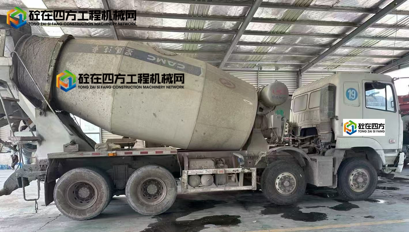 https://images.tongzsf.com/tong/truck_machine/20250516/16826f72edd446.jpg