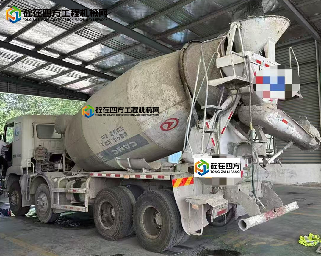 https://images.tongzsf.com/tong/truck_machine/20250516/16826f7348d64f.jpg