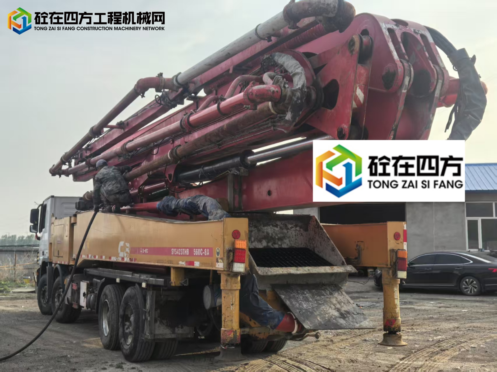 https://images.tongzsf.com/tong/truck_machine/20250517/16827e8f58821c.jpg