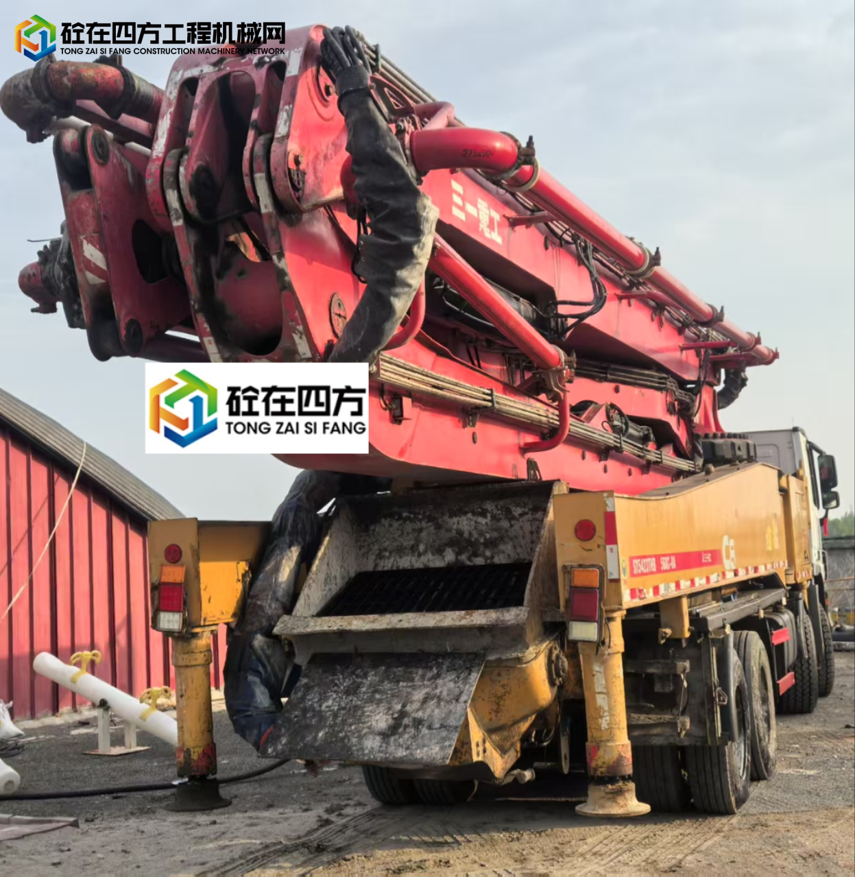 https://images.tongzsf.com/tong/truck_machine/20250517/16827e8f902b9b.jpg