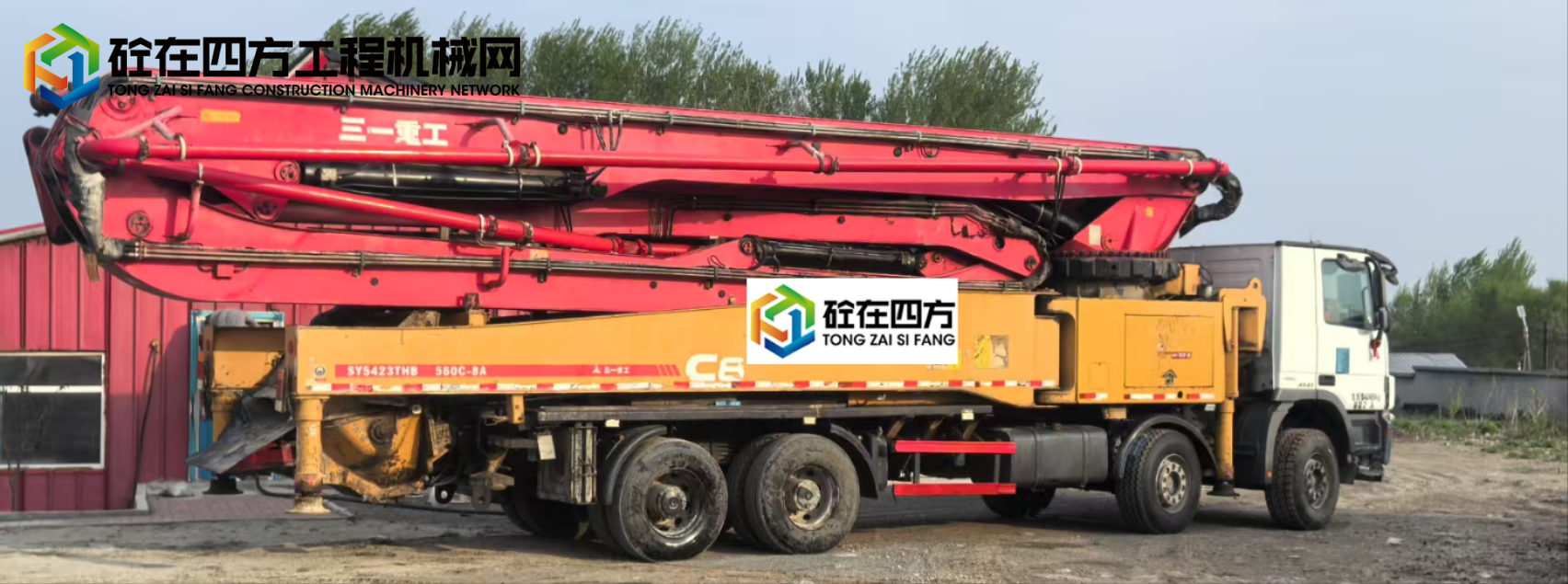 https://images.tongzsf.com/tong/truck_machine/20250517/16827e8fc8f8ba.jpg