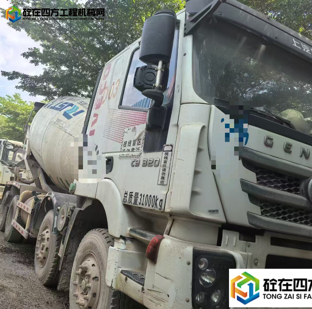 https://images.tongzsf.com/tong/truck_machine/20250517/16827ec816579e.jpg