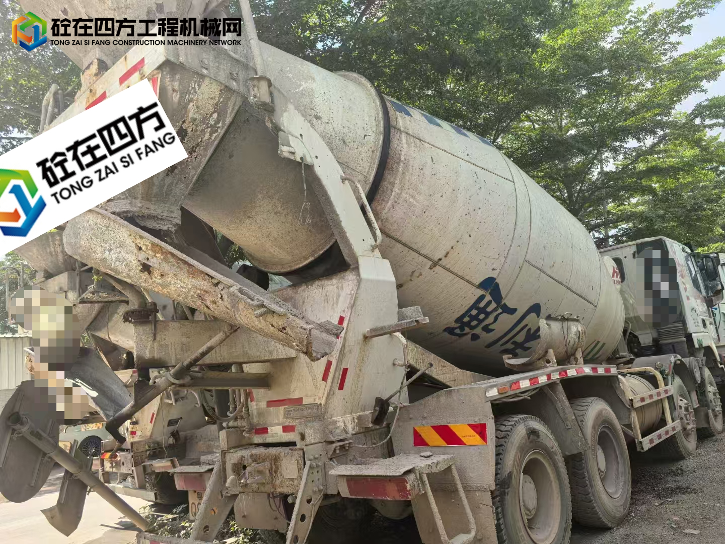 https://images.tongzsf.com/tong/truck_machine/20250517/16827ec869e92f.jpg