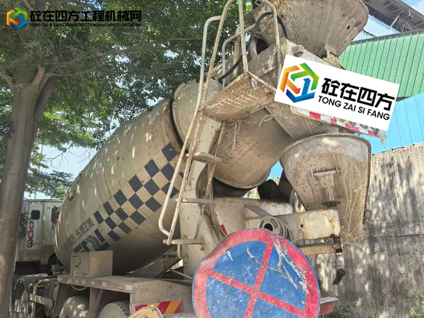https://images.tongzsf.com/tong/truck_machine/20250517/16827ec8b975cd.jpg