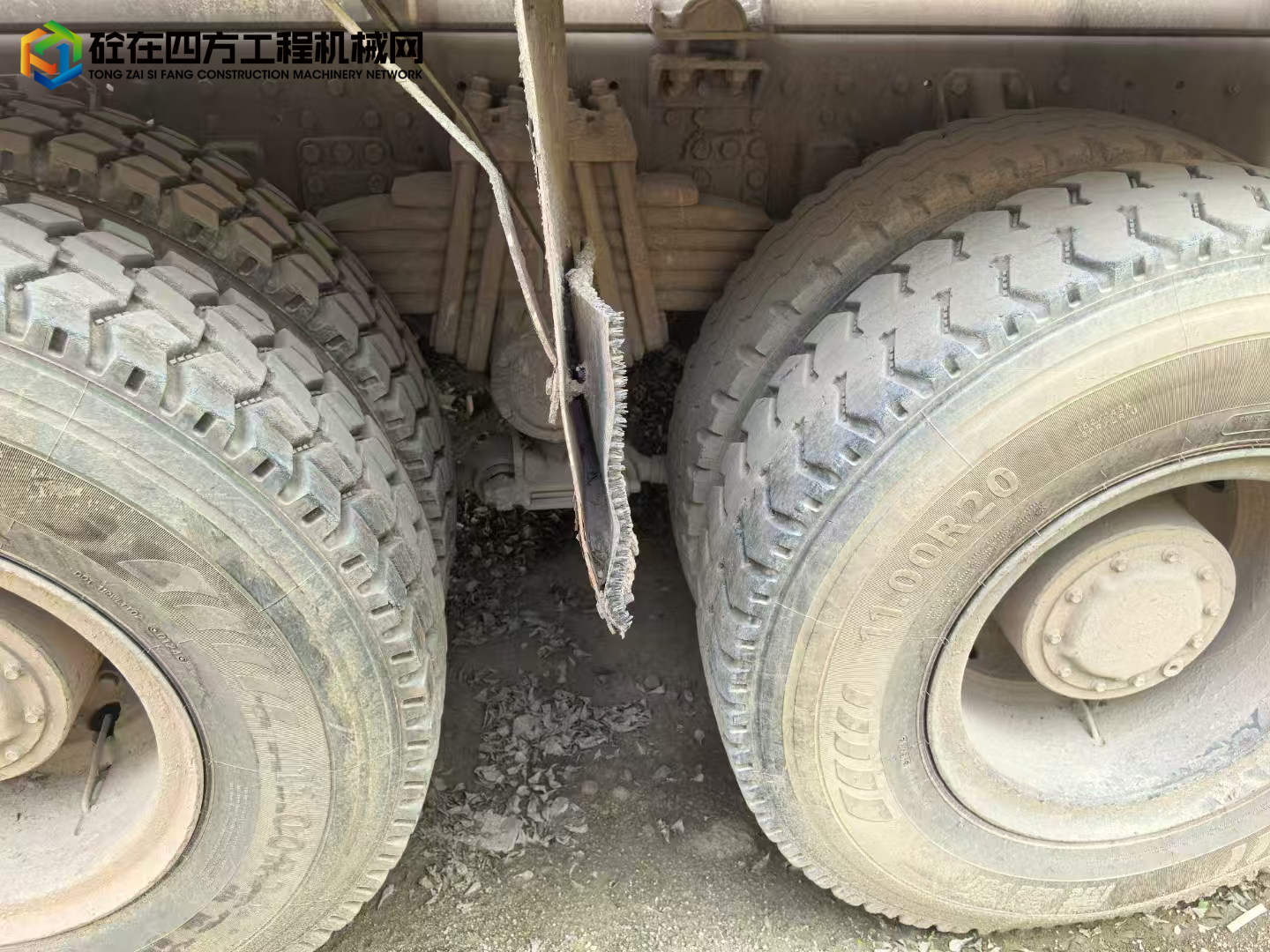 https://images.tongzsf.com/tong/truck_machine/20250517/16827ec905230d.jpg