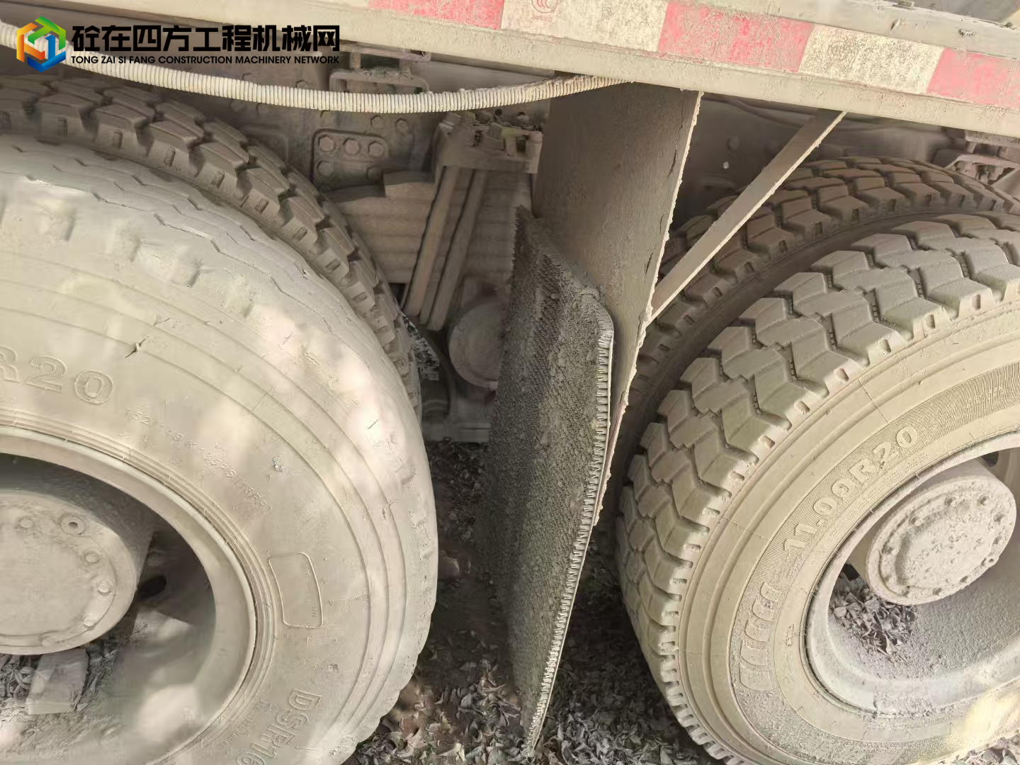 https://images.tongzsf.com/tong/truck_machine/20250517/16827ec94c12f6.jpg