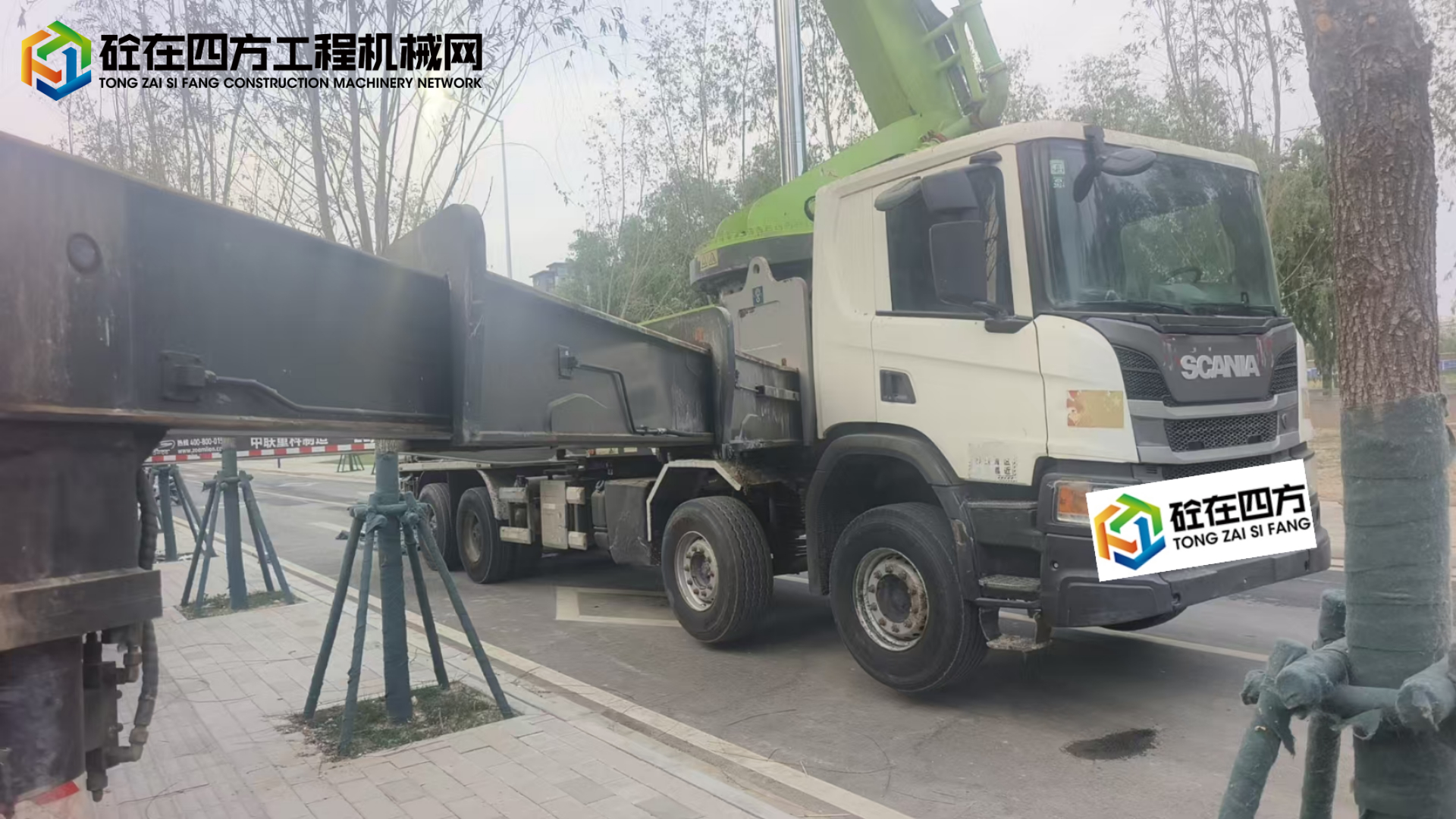 https://images.tongzsf.com/tong/truck_machine/20250517/168281903c8c50.jpg