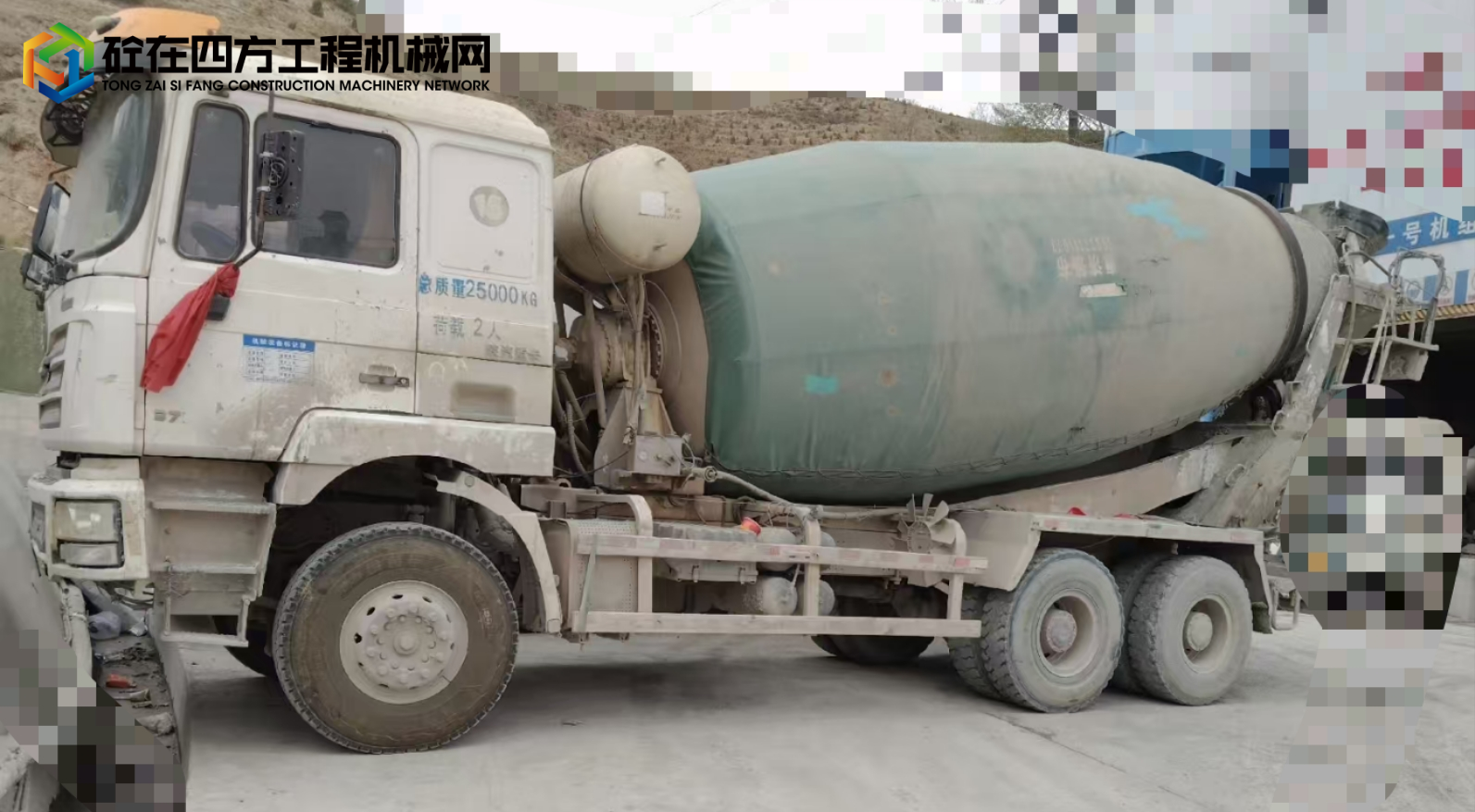 https://images.tongzsf.com/tong/truck_machine/20250517/168282e750e6ff.jpg