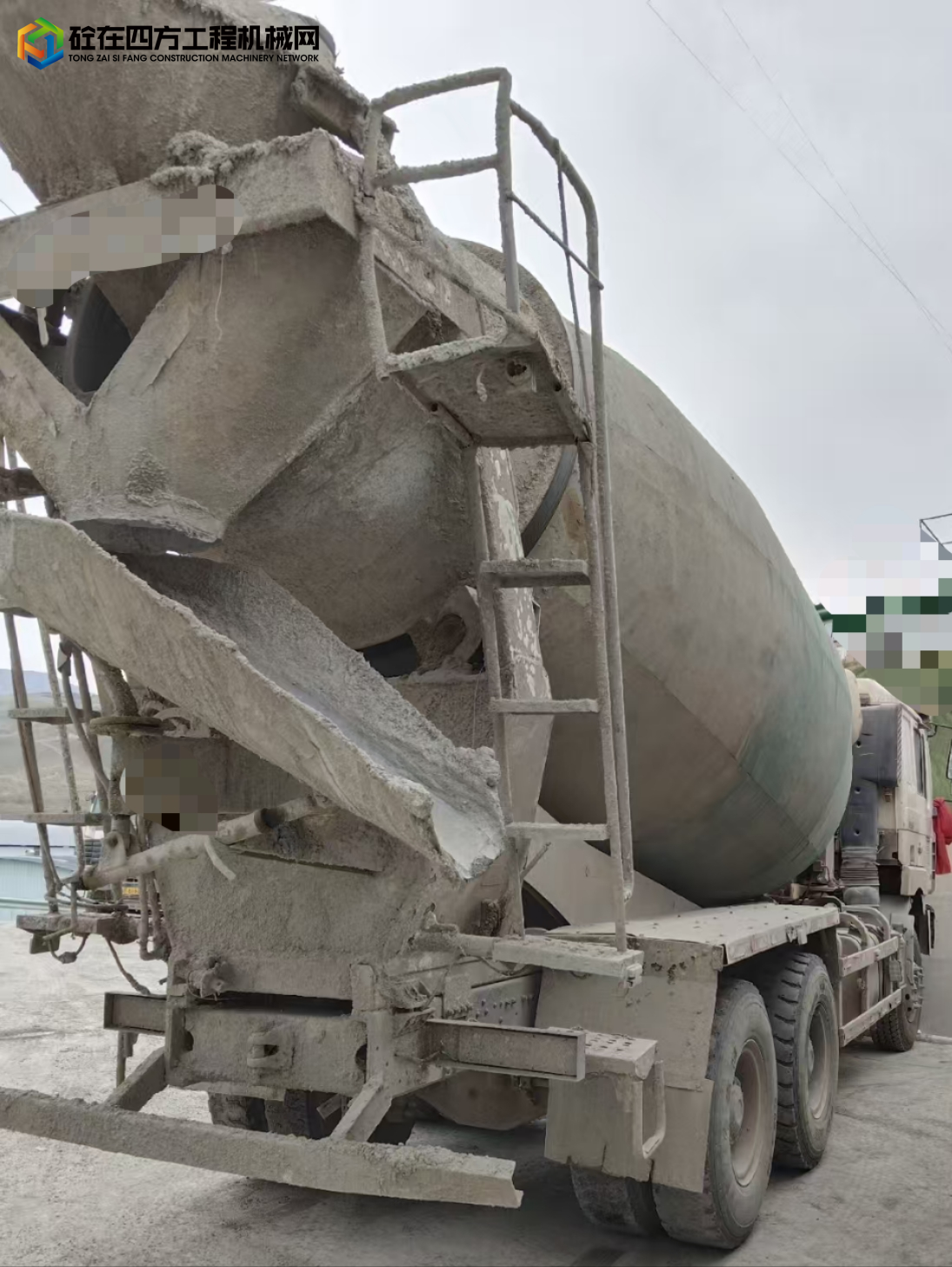 https://images.tongzsf.com/tong/truck_machine/20250517/168282e769294f.jpg