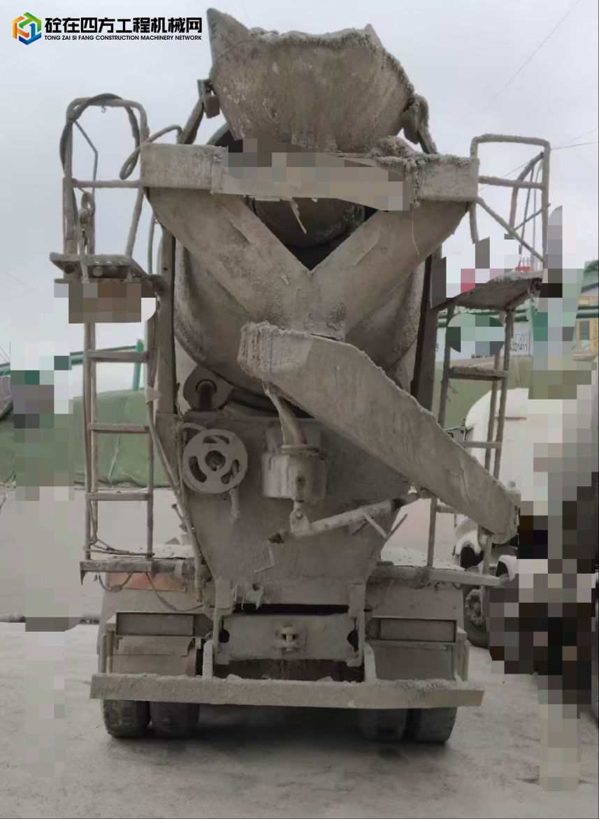 https://images.tongzsf.com/tong/truck_machine/20250517/168282e797bcf5.jpg