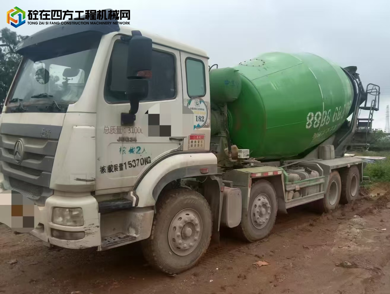 https://images.tongzsf.com/tong/truck_machine/20250517/168282e801deaf.jpg