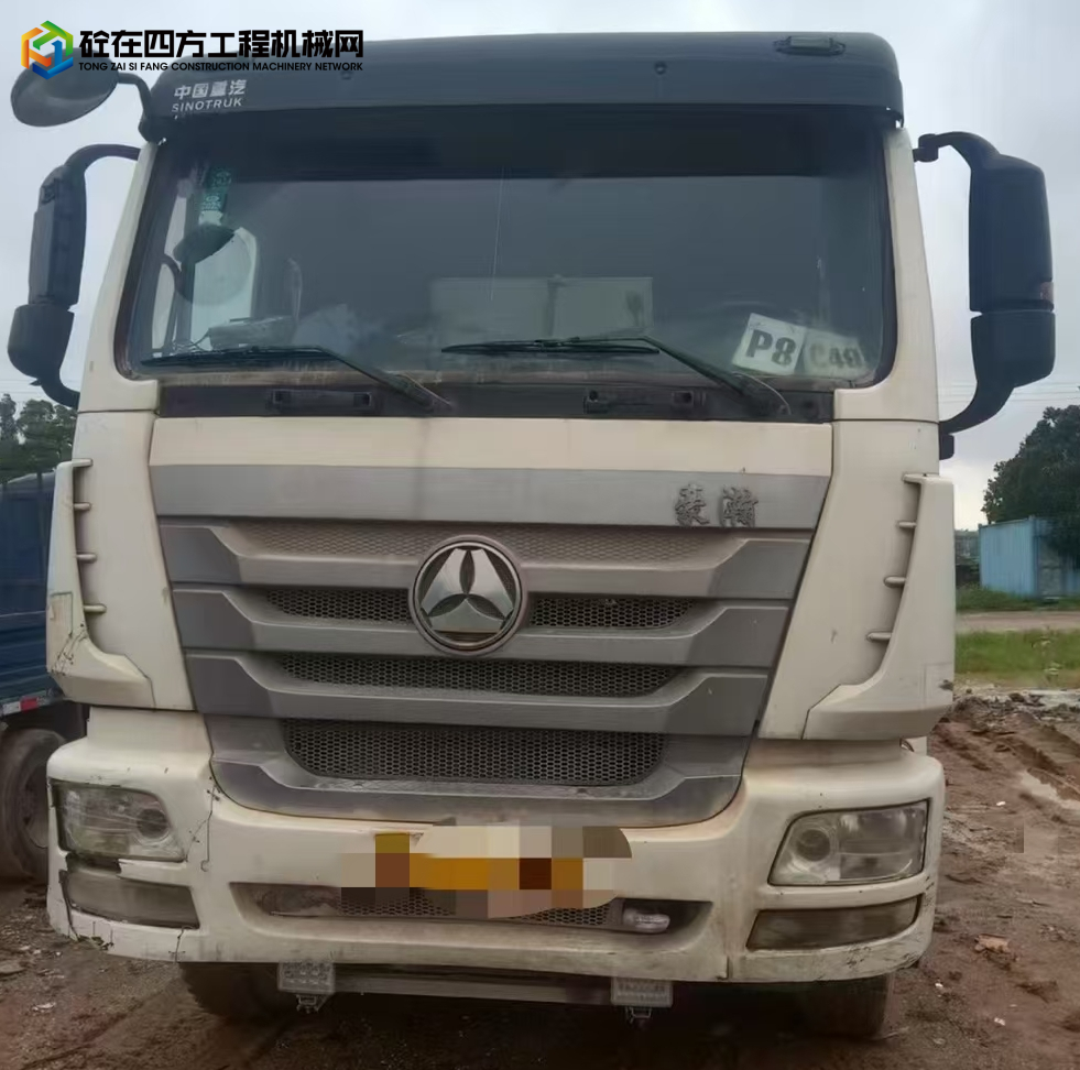 https://images.tongzsf.com/tong/truck_machine/20250517/168282e81d692a.jpg