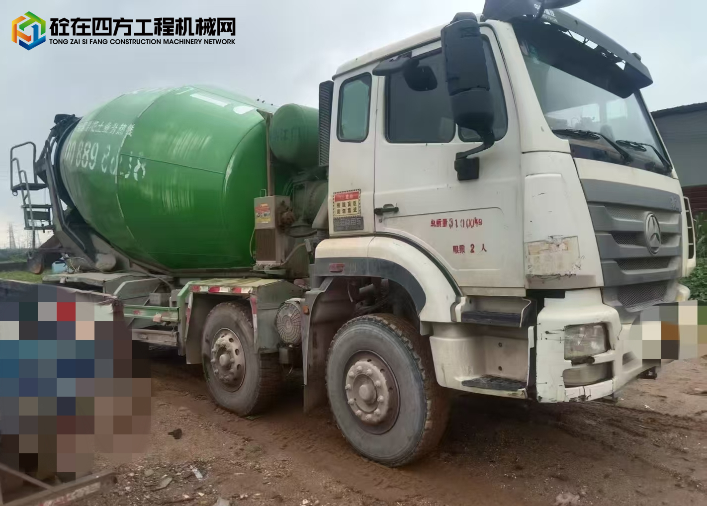 https://images.tongzsf.com/tong/truck_machine/20250517/168282e842f084.jpg