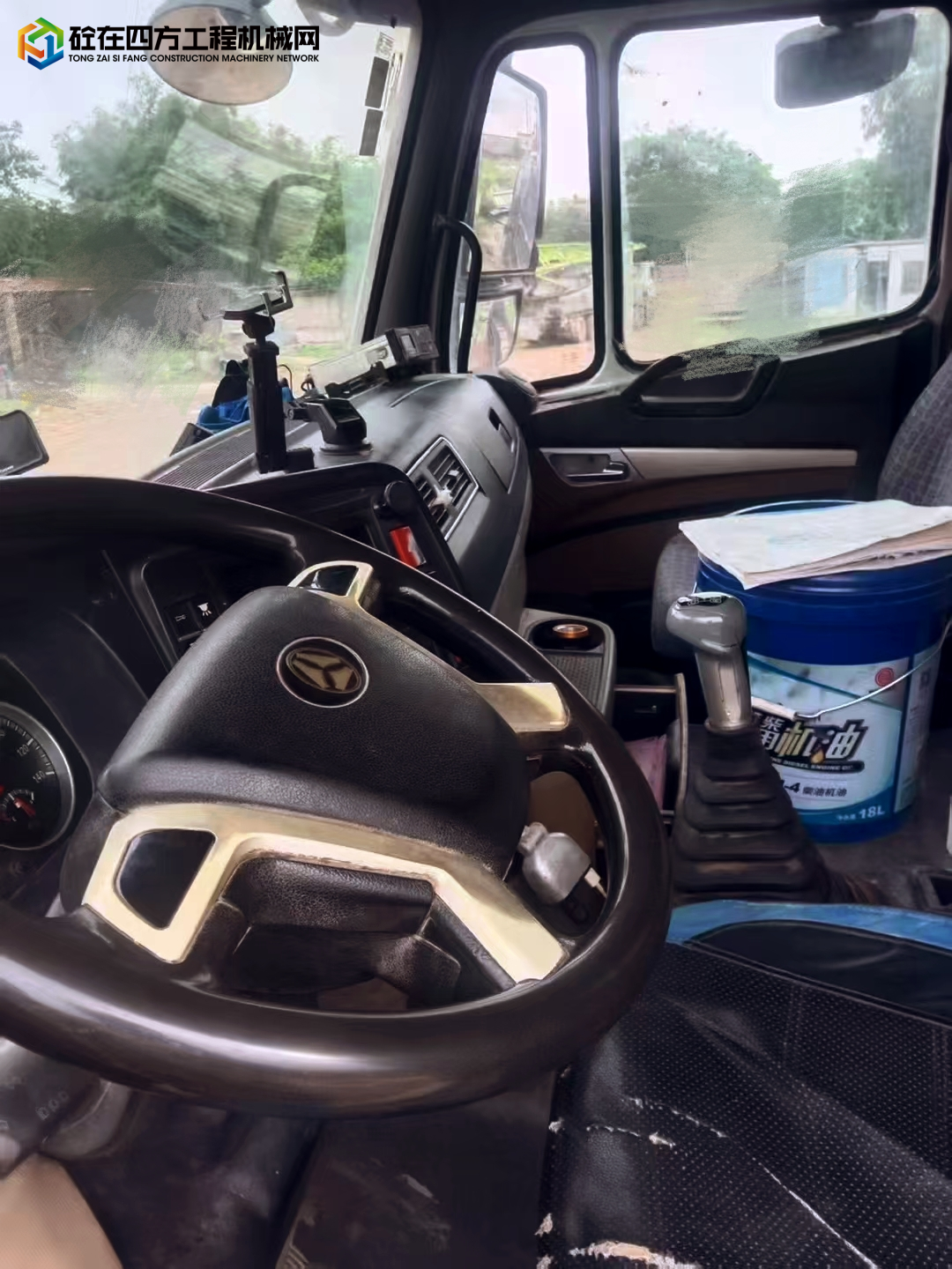 https://images.tongzsf.com/tong/truck_machine/20250517/168282e8737945.jpg