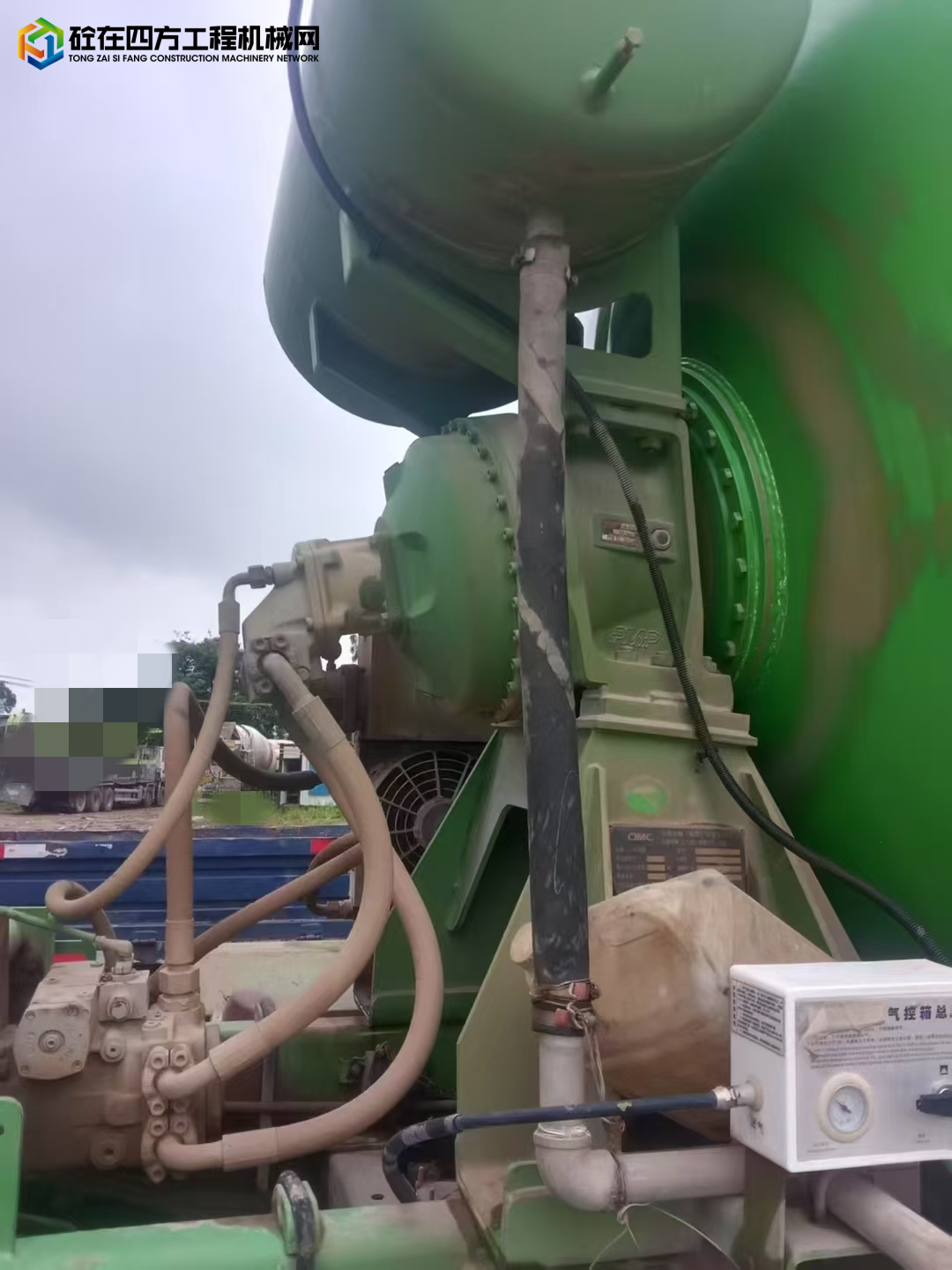 https://images.tongzsf.com/tong/truck_machine/20250517/168282e8a983ed.jpg