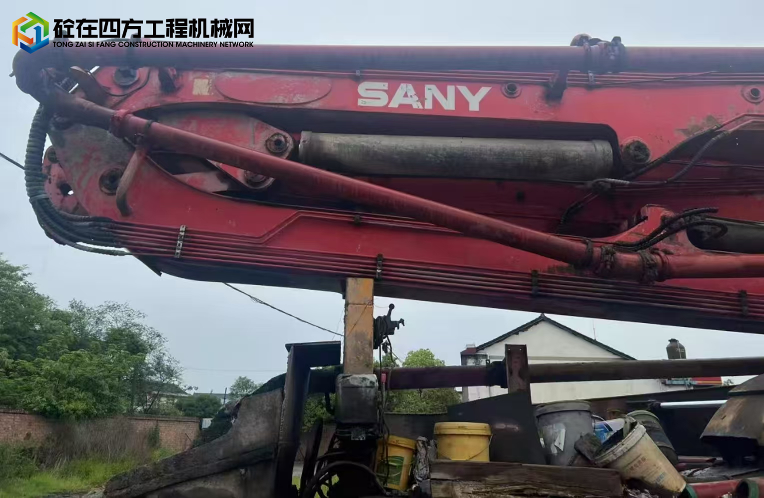 https://images.tongzsf.com/tong/truck_machine/20250517/1682831377ea9e.jpg