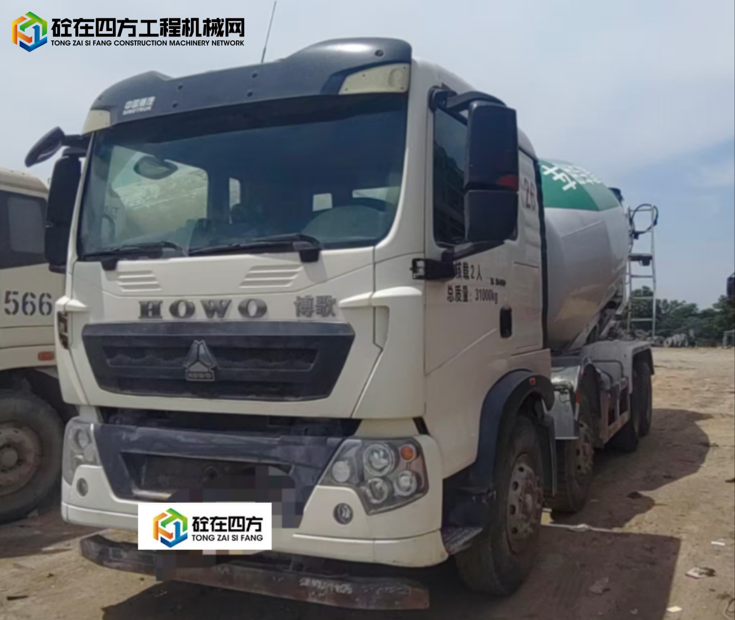 https://images.tongzsf.com/tong/truck_machine/20250517/168283d634bc11.jpg