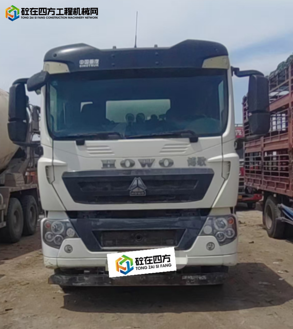 https://images.tongzsf.com/tong/truck_machine/20250517/168283d6f13650.jpg