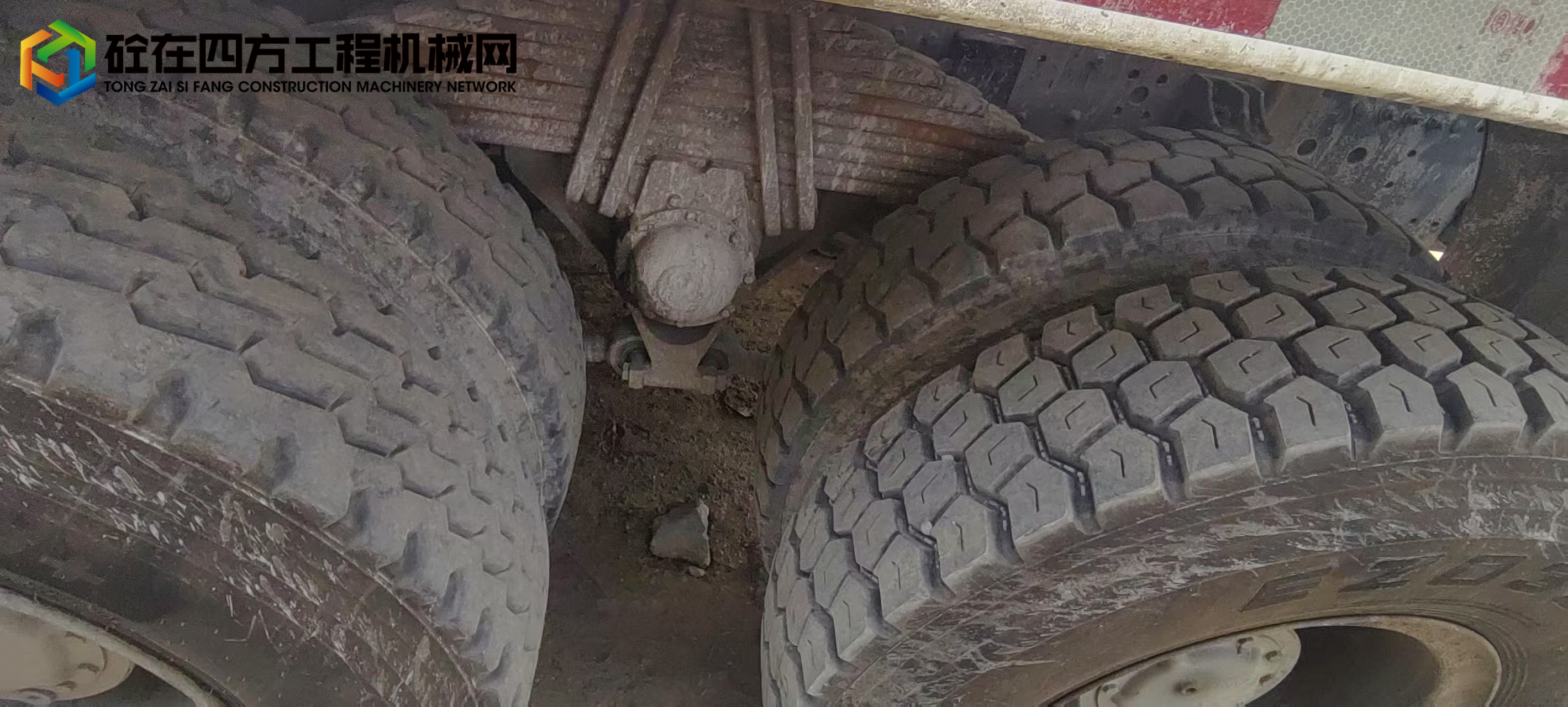 https://images.tongzsf.com/tong/truck_machine/20250517/168283d926cd4a.jpg