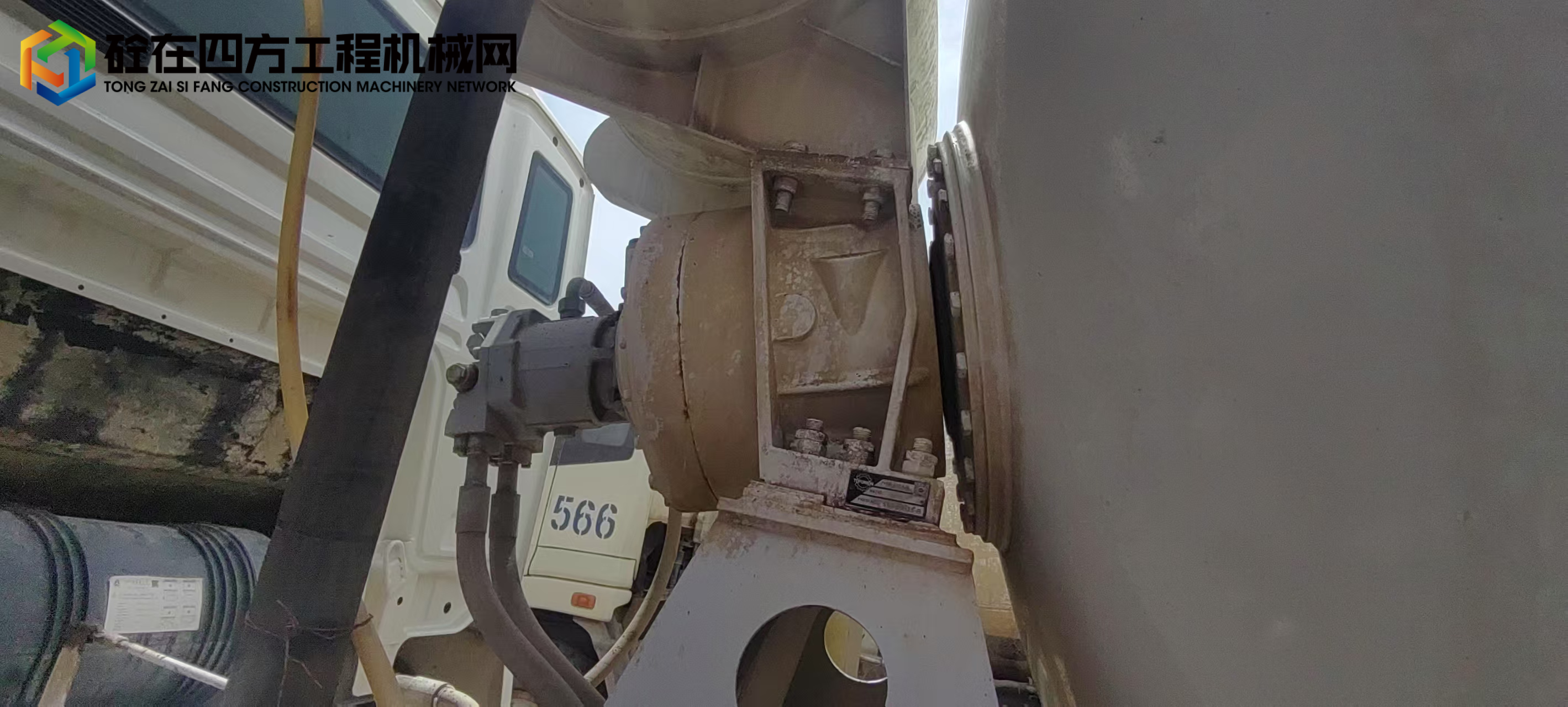 https://images.tongzsf.com/tong/truck_machine/20250517/168283d9ed3fe9.jpg