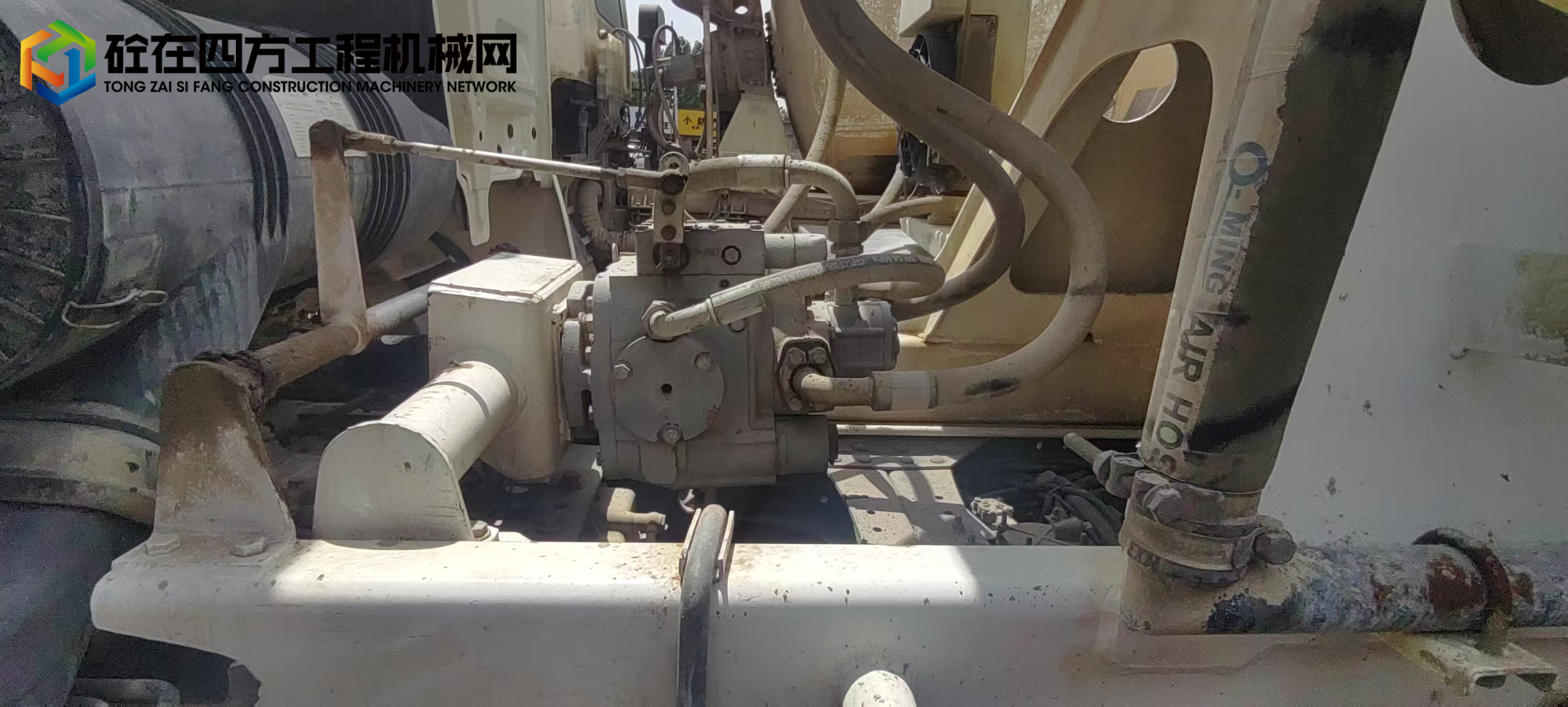 https://images.tongzsf.com/tong/truck_machine/20250517/168283da4a0791.jpg