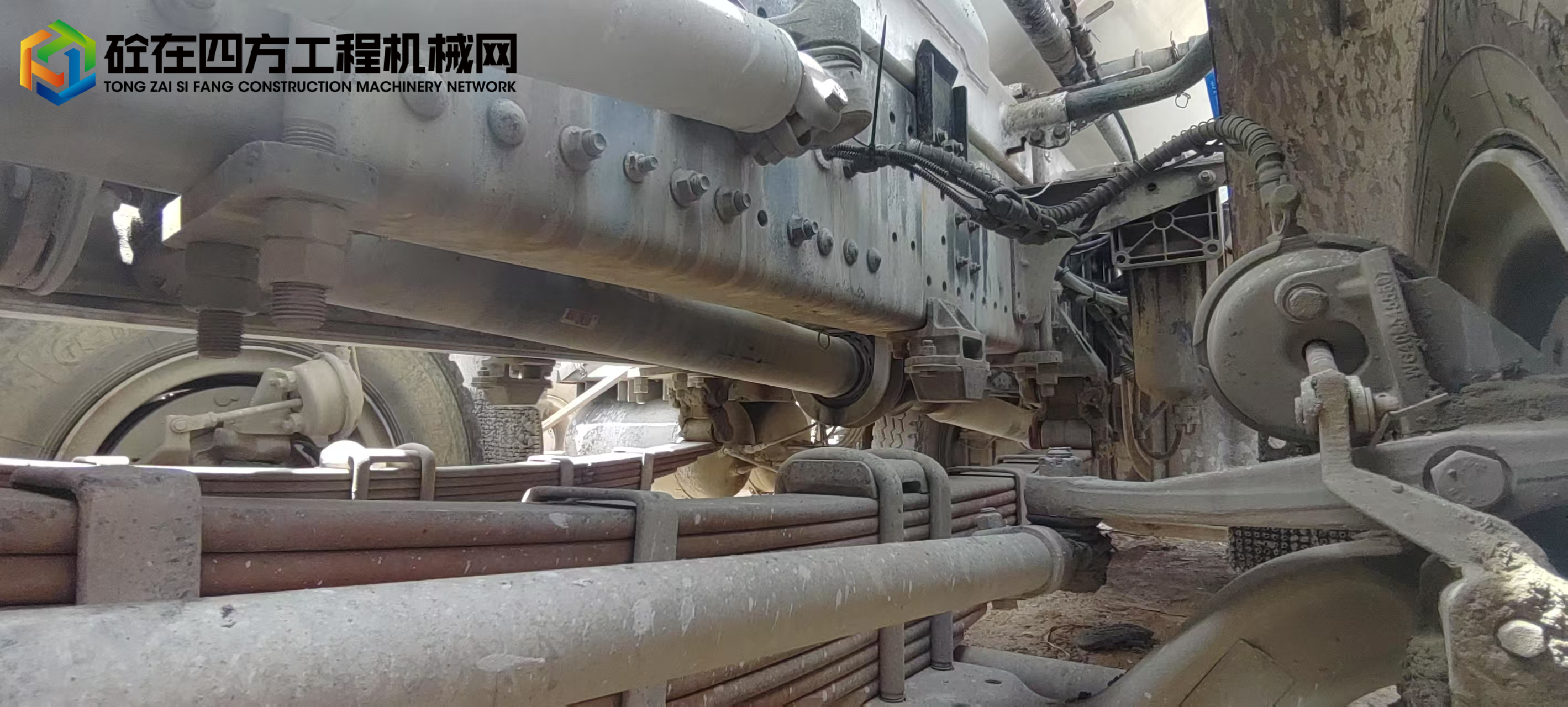 https://images.tongzsf.com/tong/truck_machine/20250517/168283dab466cf.jpg