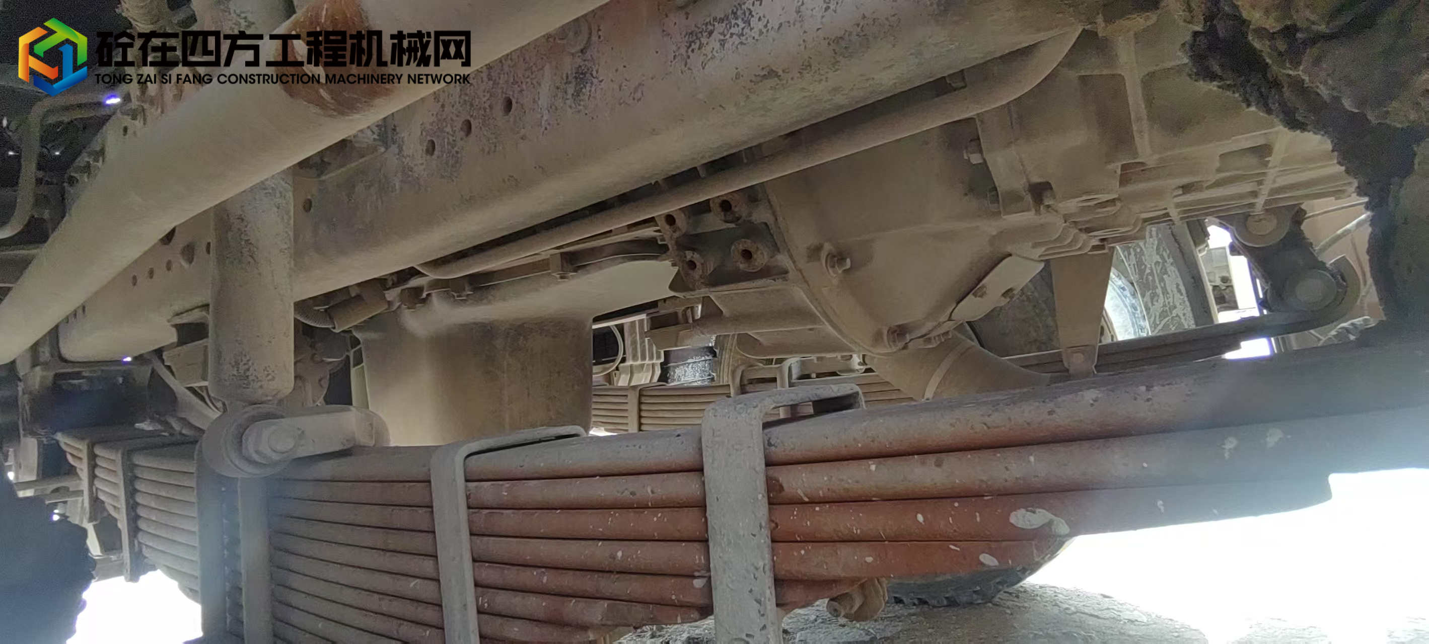 https://images.tongzsf.com/tong/truck_machine/20250517/168283db20c6ef.jpg