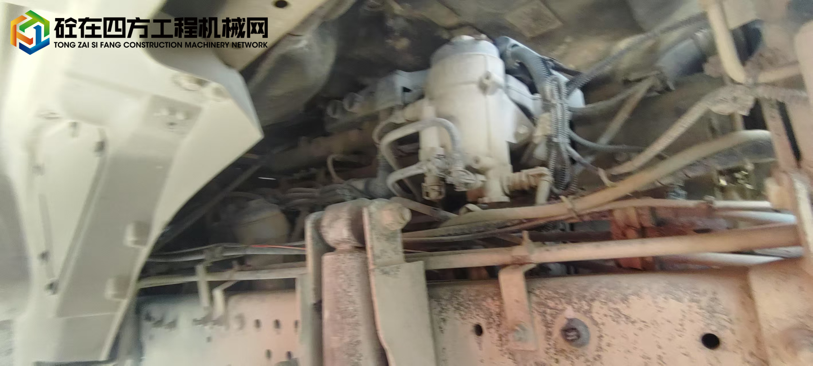https://images.tongzsf.com/tong/truck_machine/20250517/168283db831696.jpg