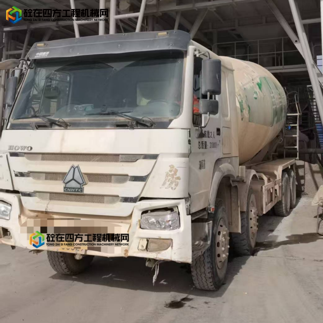 https://images.tongzsf.com/tong/truck_machine/20250517/168284161e0b9c.jpg