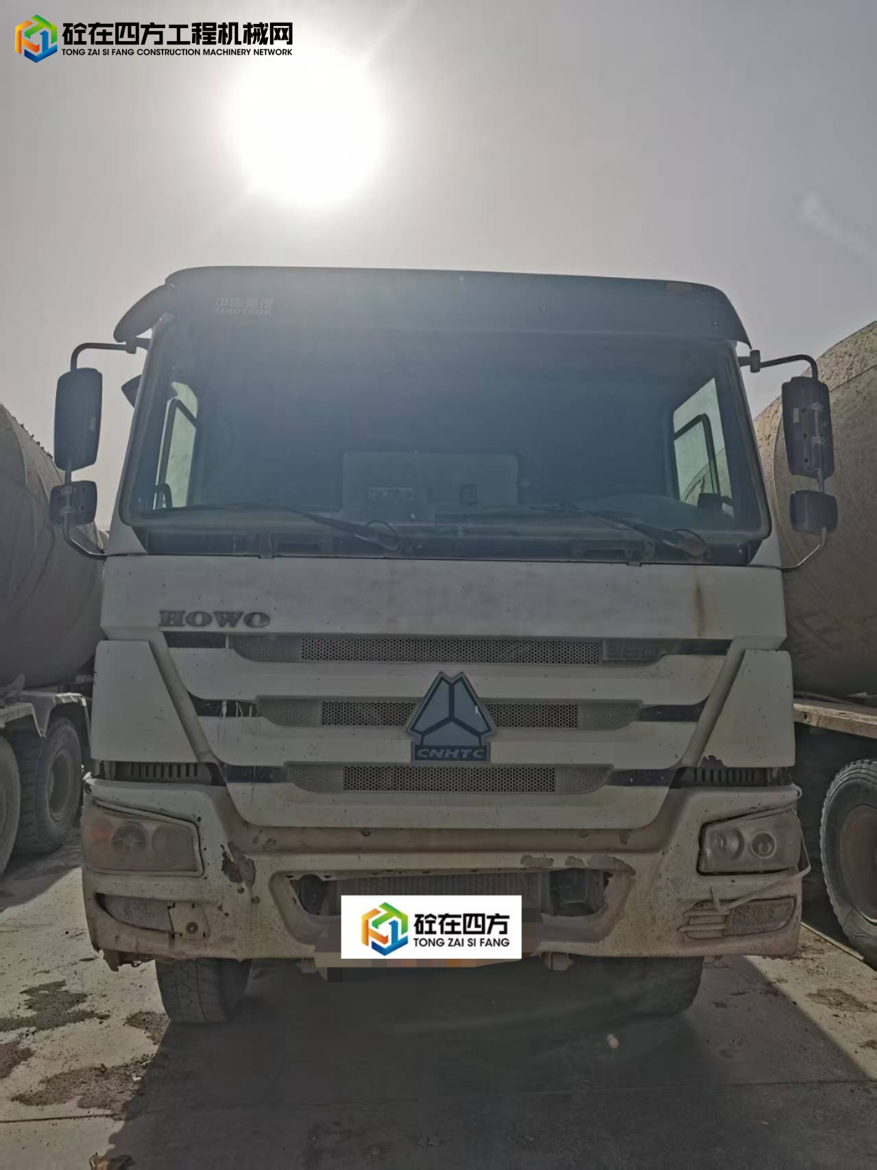 https://images.tongzsf.com/tong/truck_machine/20250517/16828416d7858b.jpg