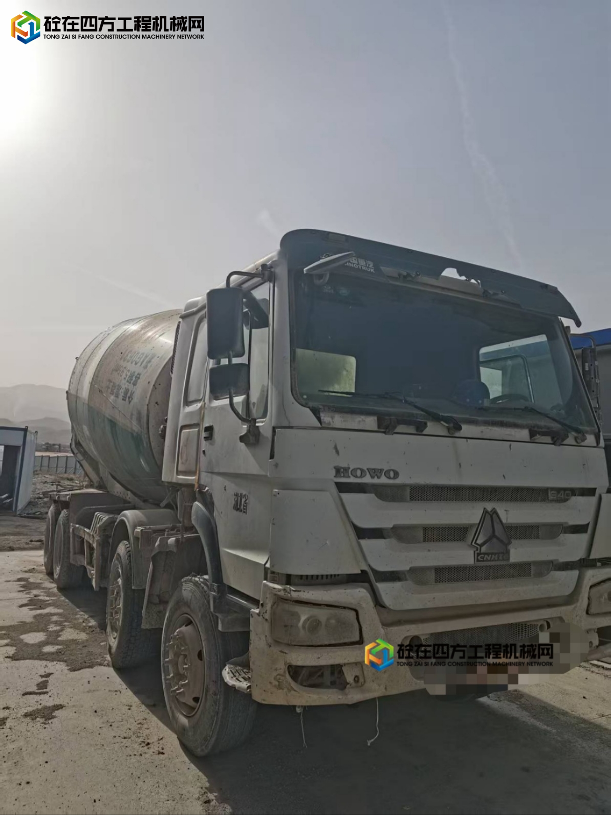 https://images.tongzsf.com/tong/truck_machine/20250517/16828416f5ed11.jpg