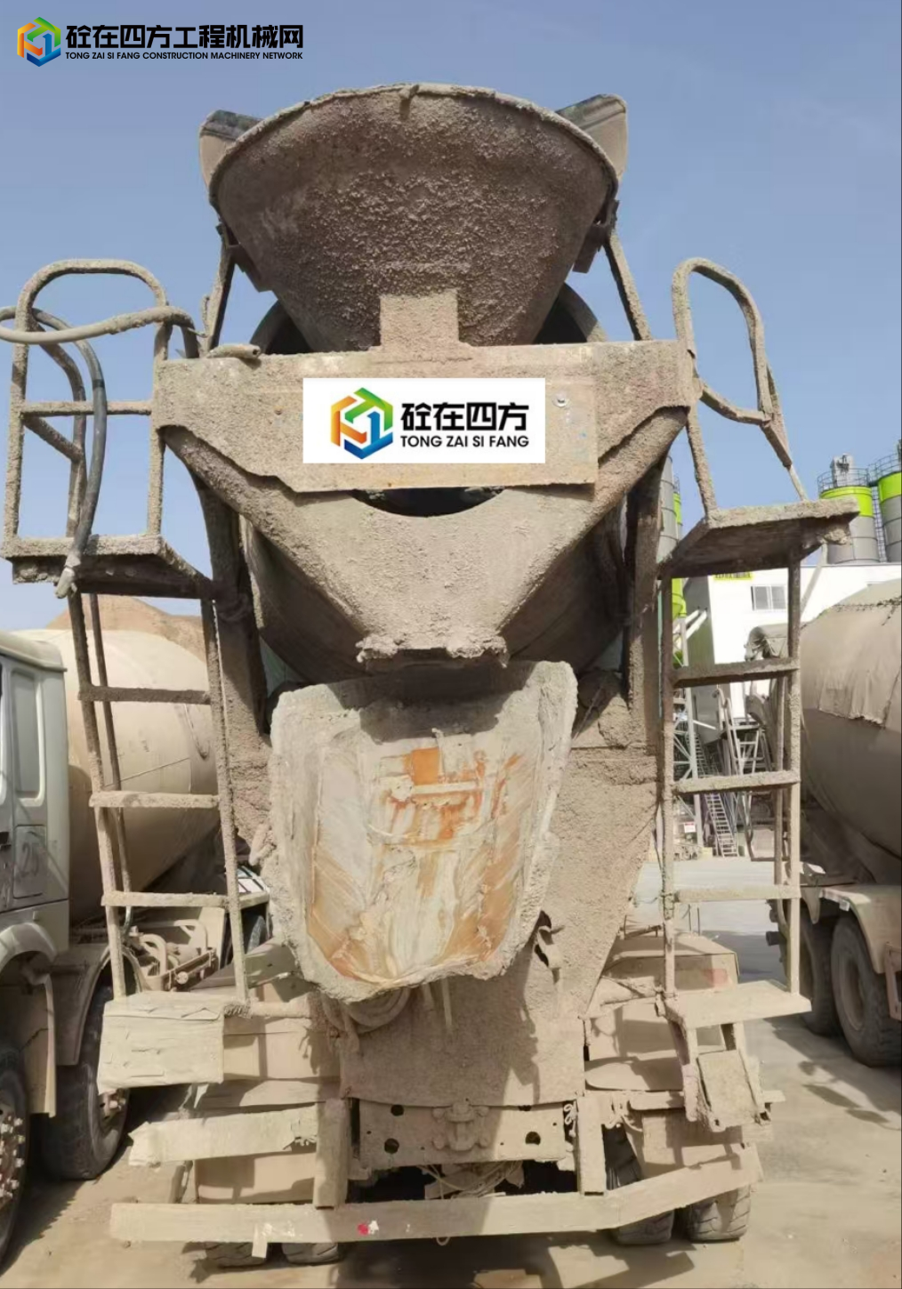 https://images.tongzsf.com/tong/truck_machine/20250517/16828417470ff3.jpg