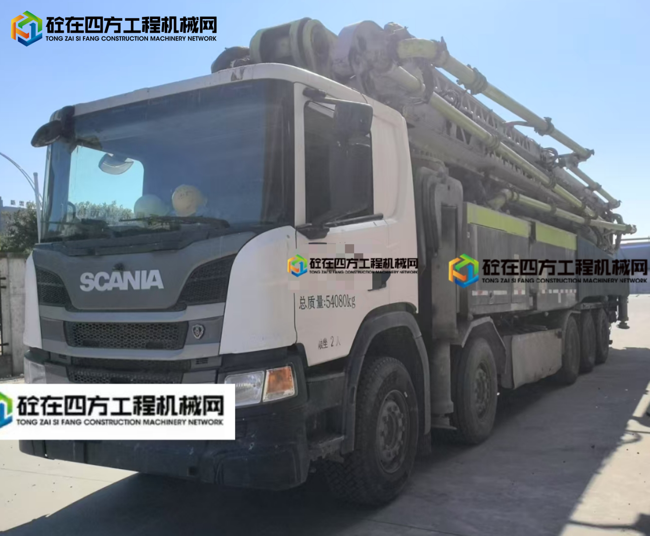 https://images.tongzsf.com/tong/truck_machine/20250517/1682881967ff48.jpg