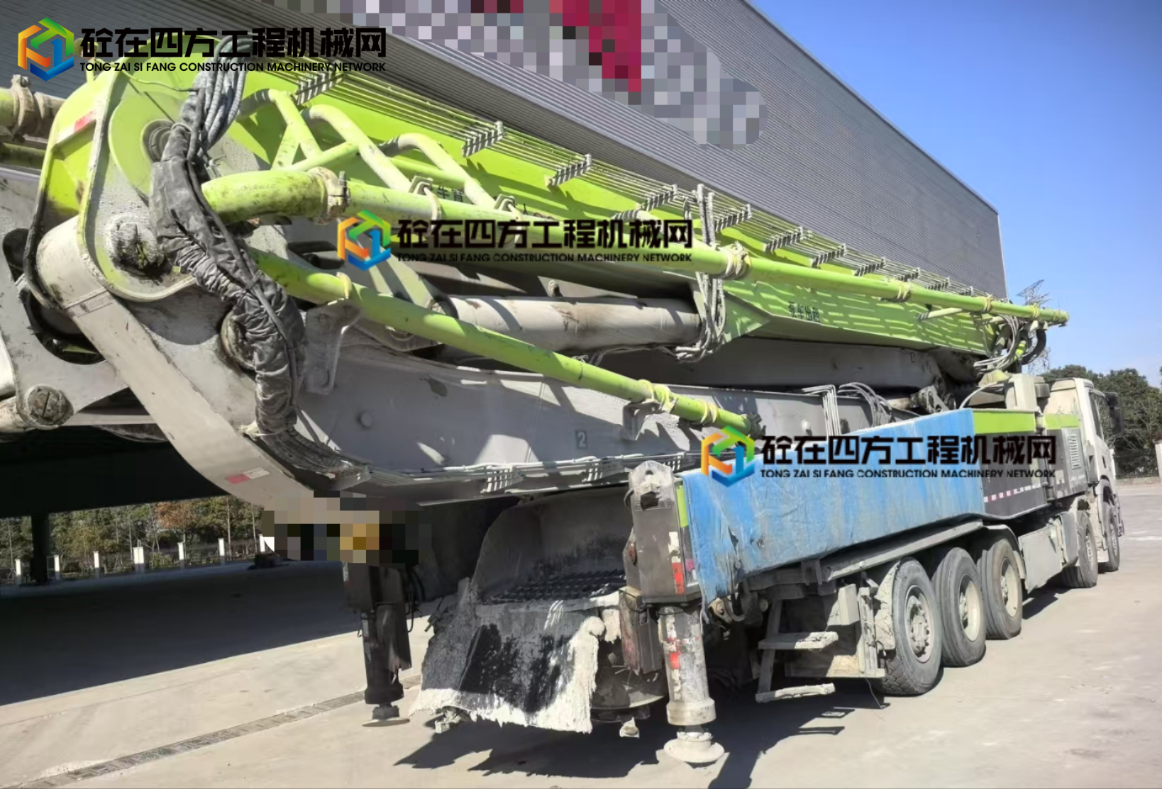 https://images.tongzsf.com/tong/truck_machine/20250517/16828819812e6c.jpg