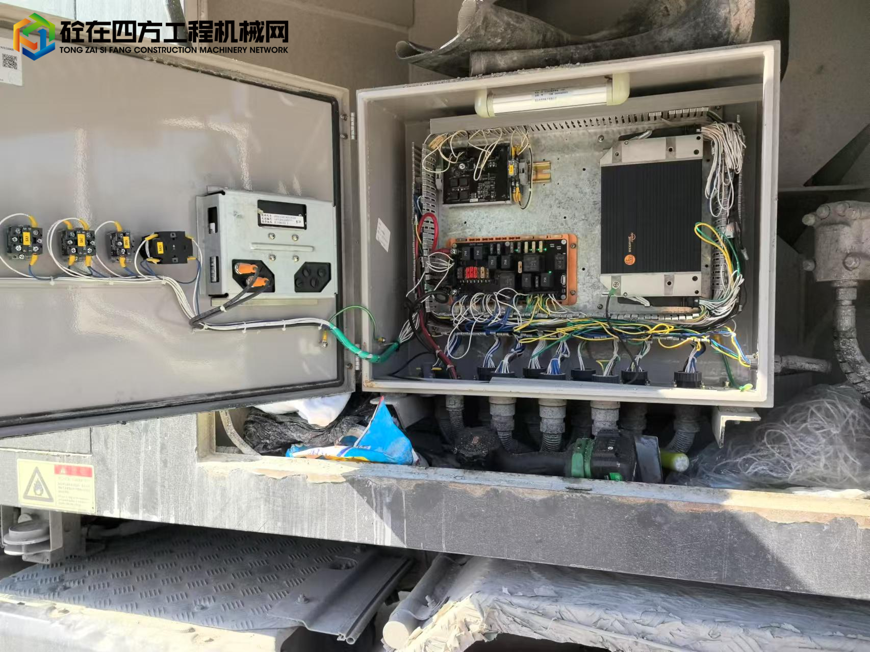 https://images.tongzsf.com/tong/truck_machine/20250517/16828819b8942e.jpg
