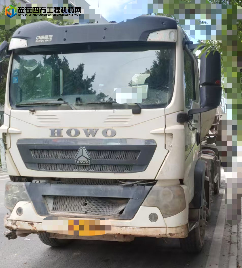 https://images.tongzsf.com/tong/truck_machine/20250518/1682998d38c67b.jpg