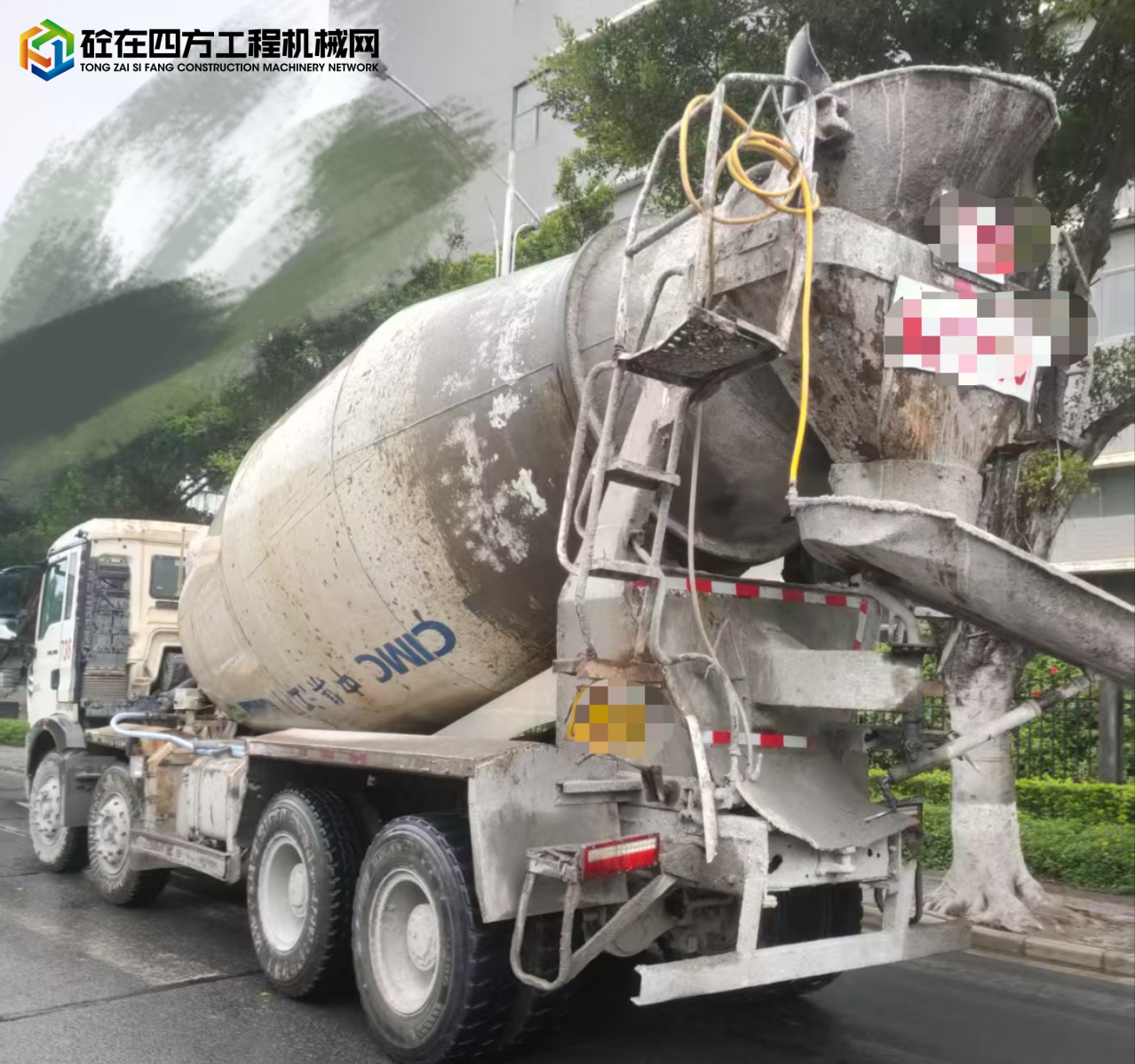 https://images.tongzsf.com/tong/truck_machine/20250518/1682998d54135c.jpg