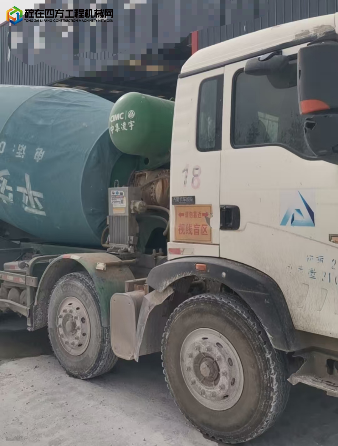 https://images.tongzsf.com/tong/truck_machine/20250518/16829d8257d2b4.jpg