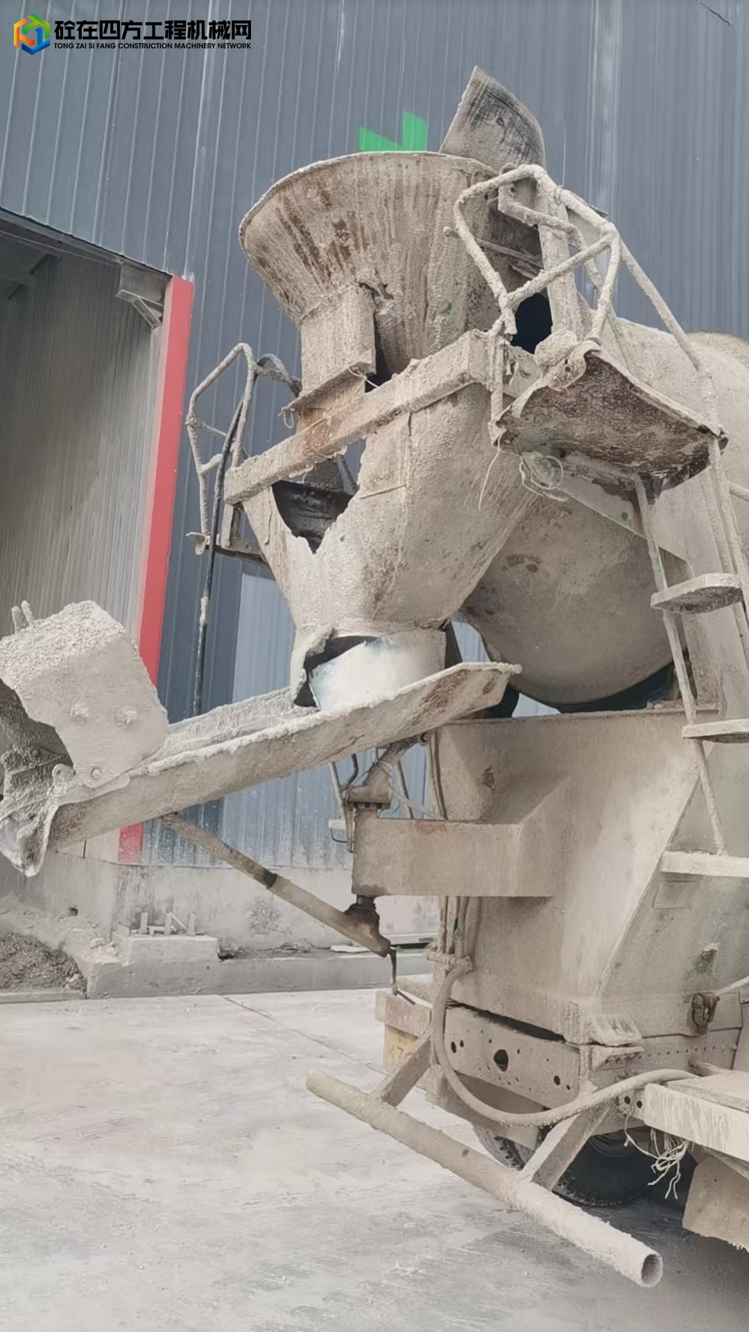 https://images.tongzsf.com/tong/truck_machine/20250518/16829d839601bd.jpg