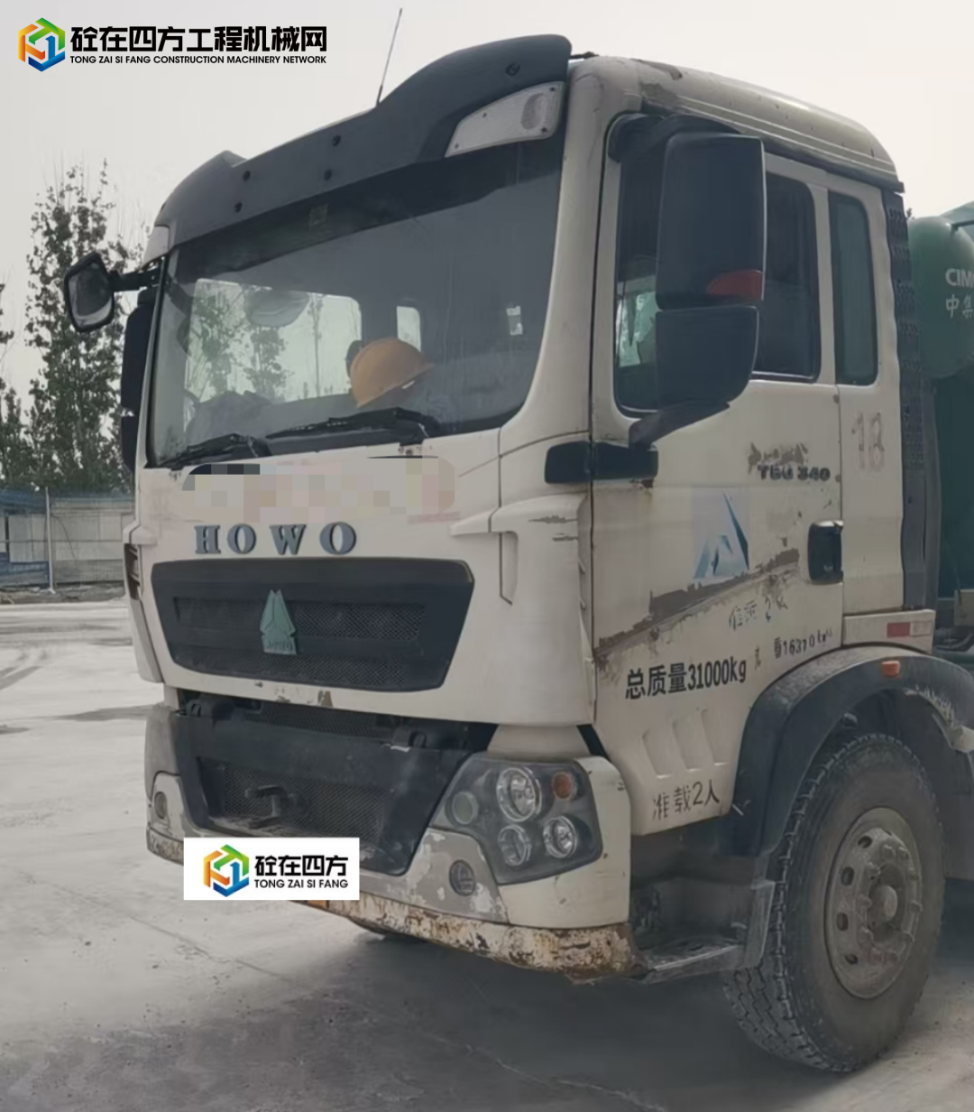https://images.tongzsf.com/tong/truck_machine/20250518/16829d83d46331.jpg