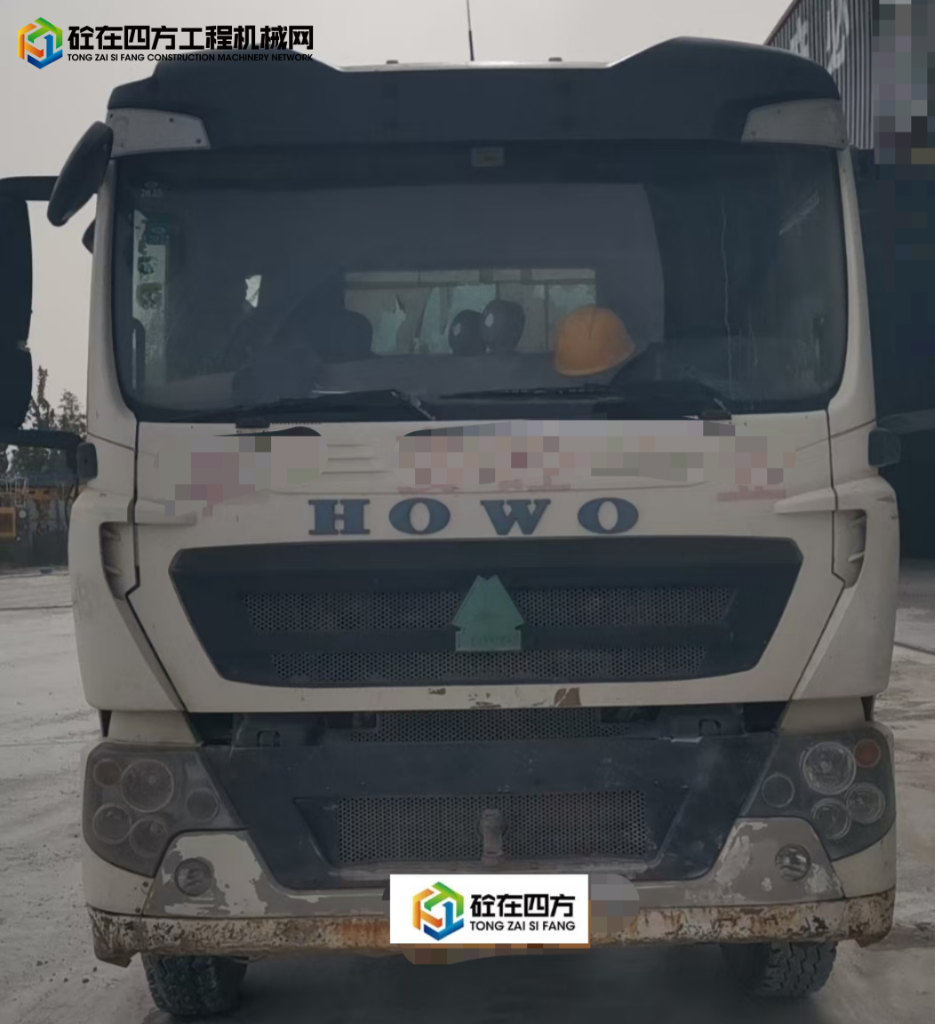 https://images.tongzsf.com/tong/truck_machine/20250518/16829d83f9ca78.jpg