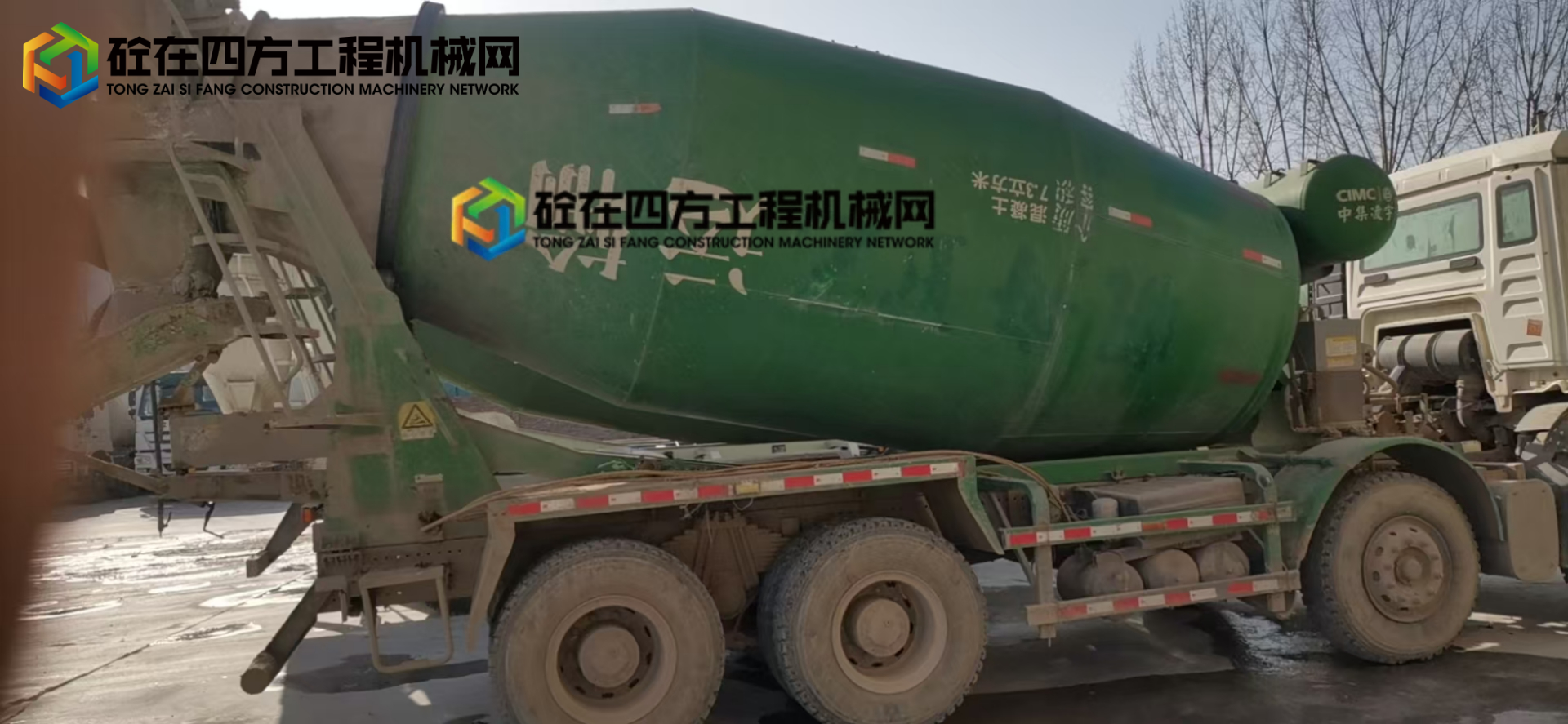 https://images.tongzsf.com/tong/truck_machine/20250518/16829d84175ef8.jpg