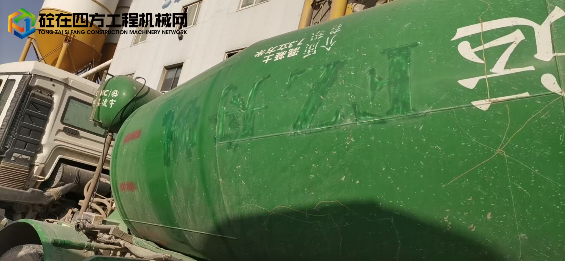 https://images.tongzsf.com/tong/truck_machine/20250518/16829d843e9f1c.jpg