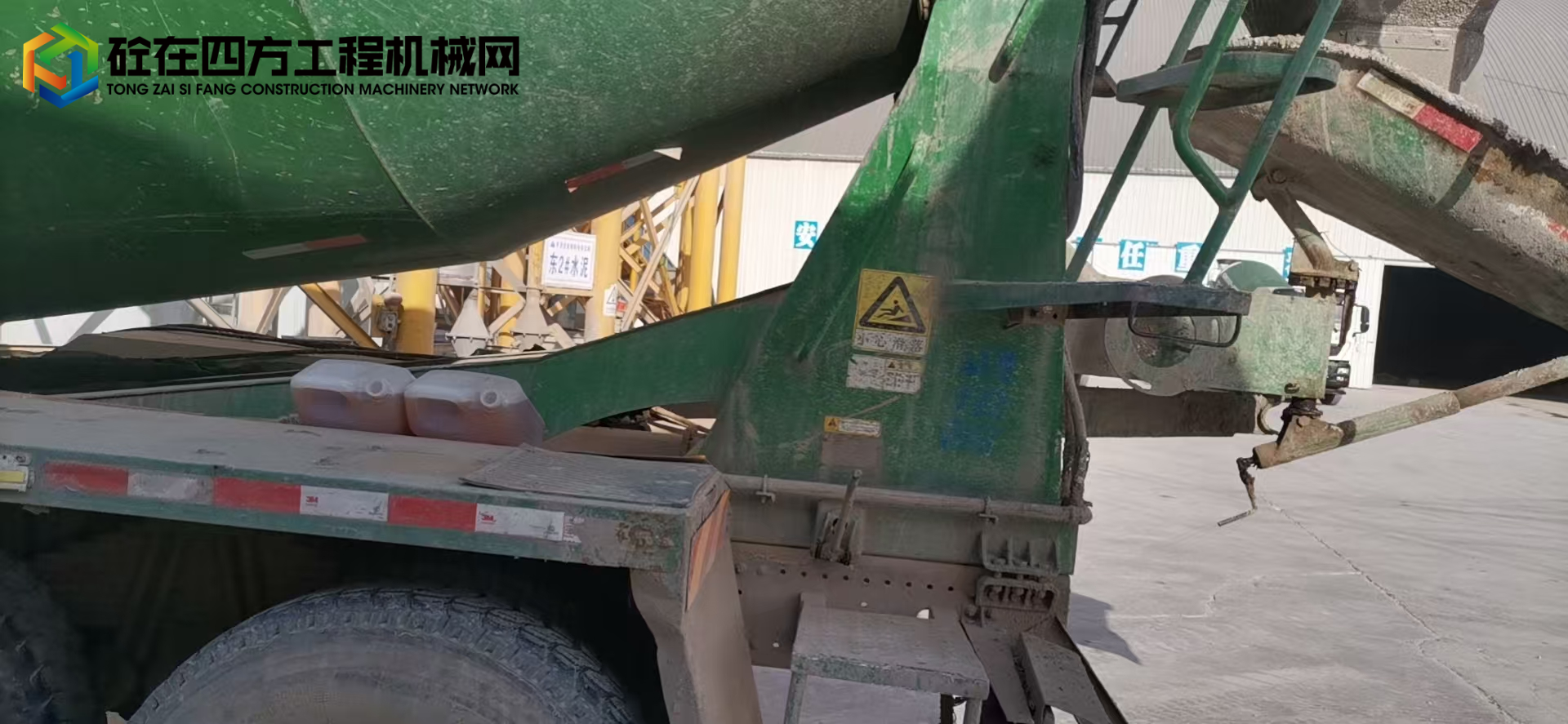 https://images.tongzsf.com/tong/truck_machine/20250518/16829d8479c901.jpg