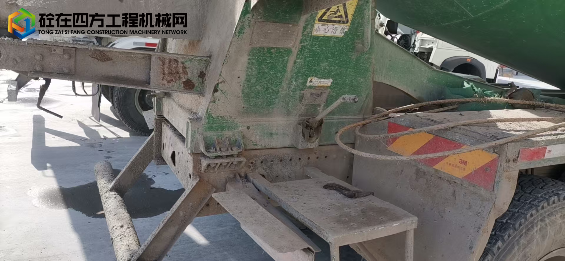 https://images.tongzsf.com/tong/truck_machine/20250518/16829d84a9c40c.jpg