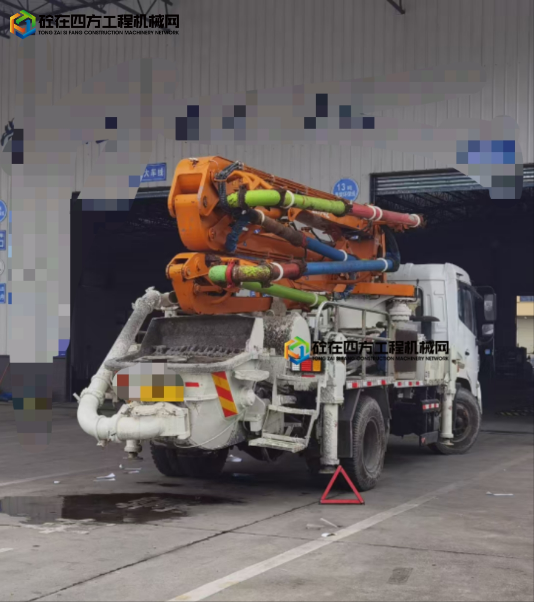 https://images.tongzsf.com/tong/truck_machine/20250518/16829dacee21a7.jpg