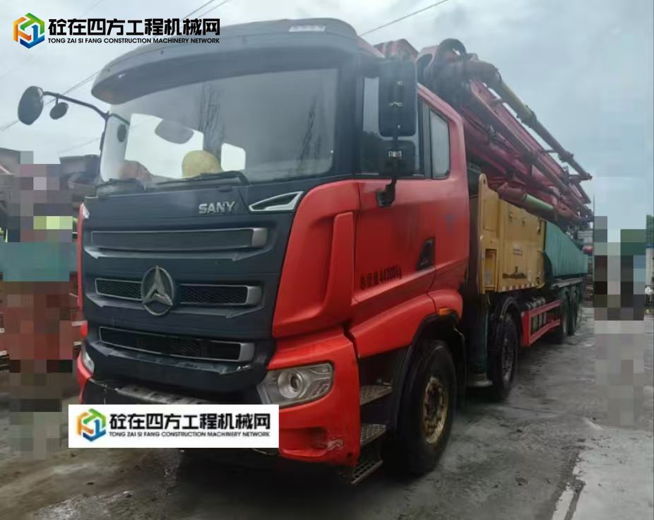 https://images.tongzsf.com/tong/truck_machine/20250518/16829e83950c4c.jpg
