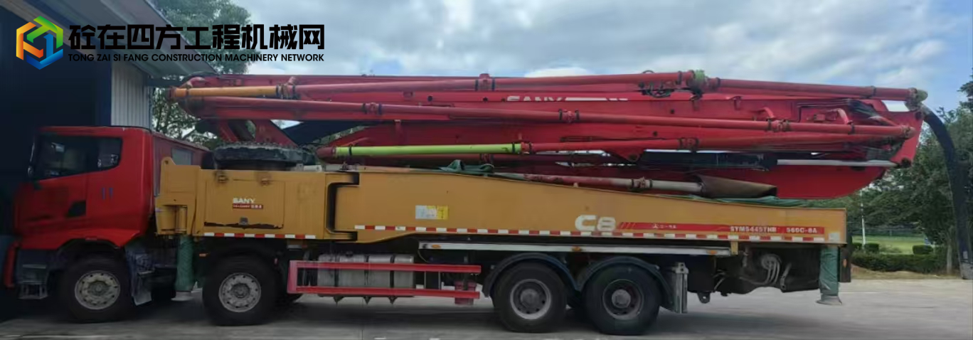 https://images.tongzsf.com/tong/truck_machine/20250518/16829e83a26eaa.jpg