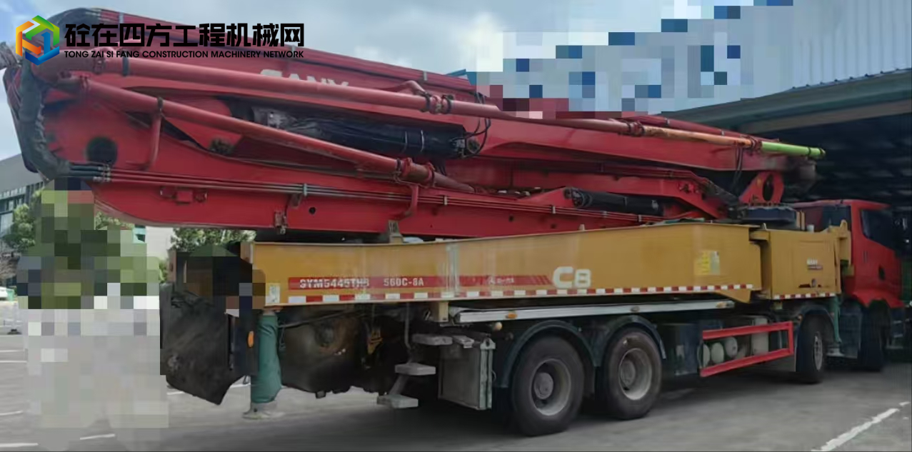 https://images.tongzsf.com/tong/truck_machine/20250518/16829e83bd0ab7.jpg